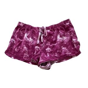 SECRET TREASURES Comfy Short